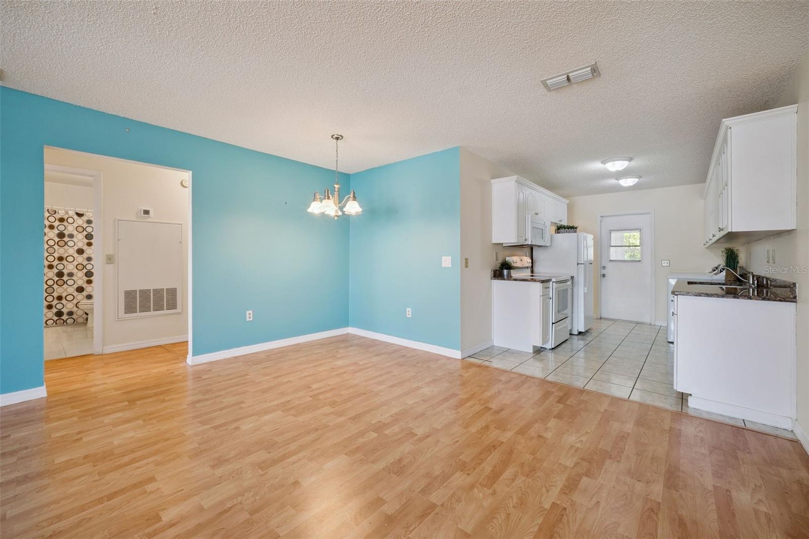 283 WINTER RIDGE BLVD #283, WINTER HAVEN, FL, 33881