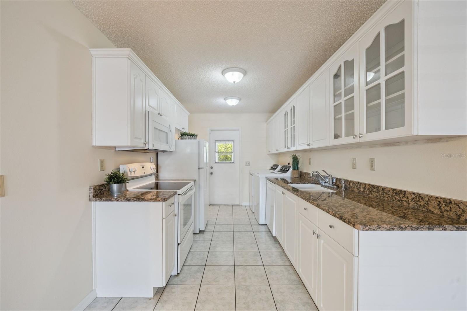 283 WINTER RIDGE BLVD #283, WINTER HAVEN, FL, 33881