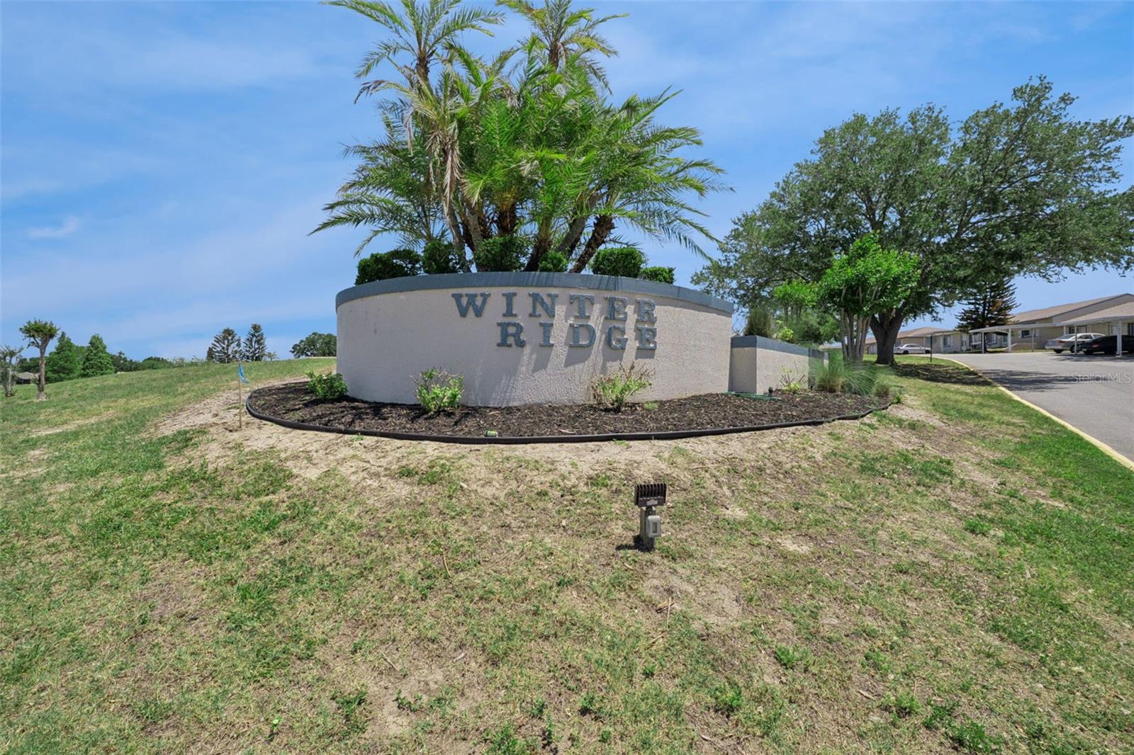 283 WINTER RIDGE BLVD #283, WINTER HAVEN, FL, 33881