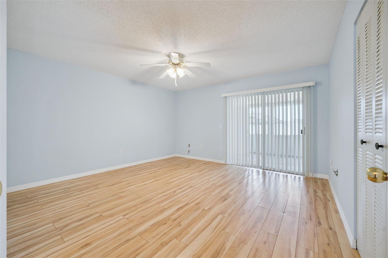 283 WINTER RIDGE BLVD #283, WINTER HAVEN, FL, 33881