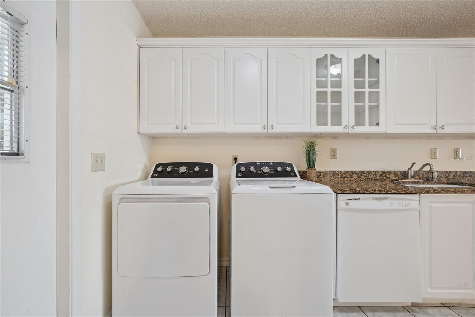 283 WINTER RIDGE BLVD #283, WINTER HAVEN, FL, 33881