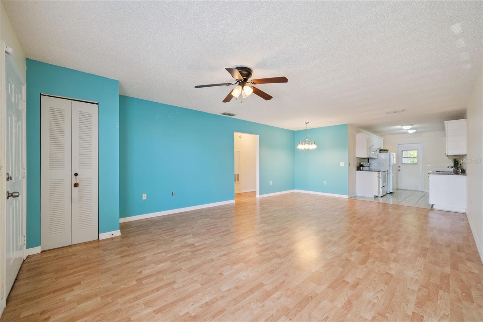 283 WINTER RIDGE BLVD #283, WINTER HAVEN, FL, 33881