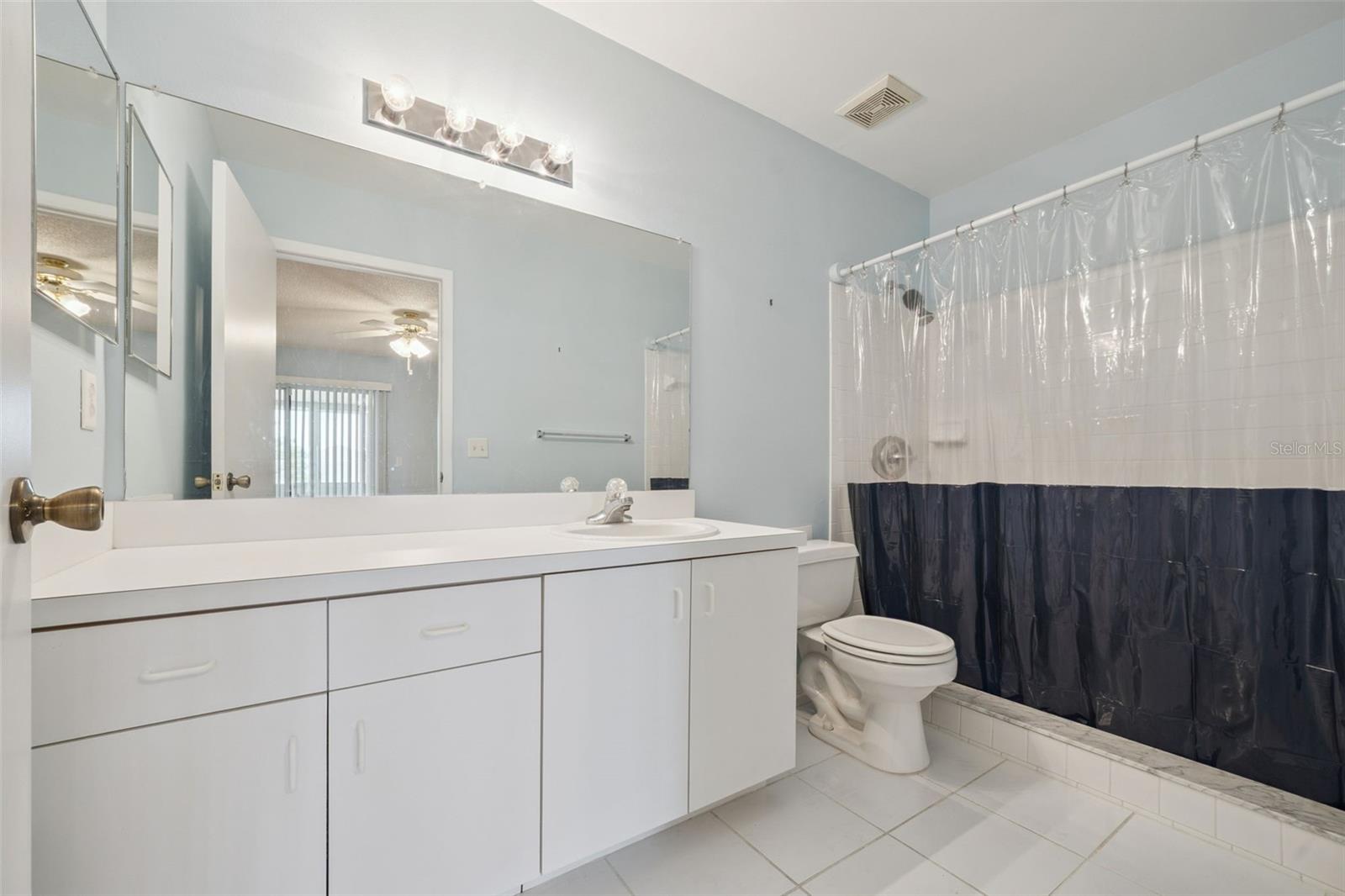 283 WINTER RIDGE BLVD #283, WINTER HAVEN, FL, 33881