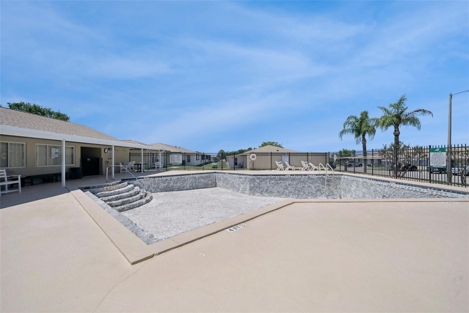 283 WINTER RIDGE BLVD #283, WINTER HAVEN, FL, 33881