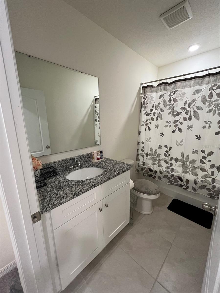 1242 LIDO DR, HOWEY IN THE HILLS, FL, 34737