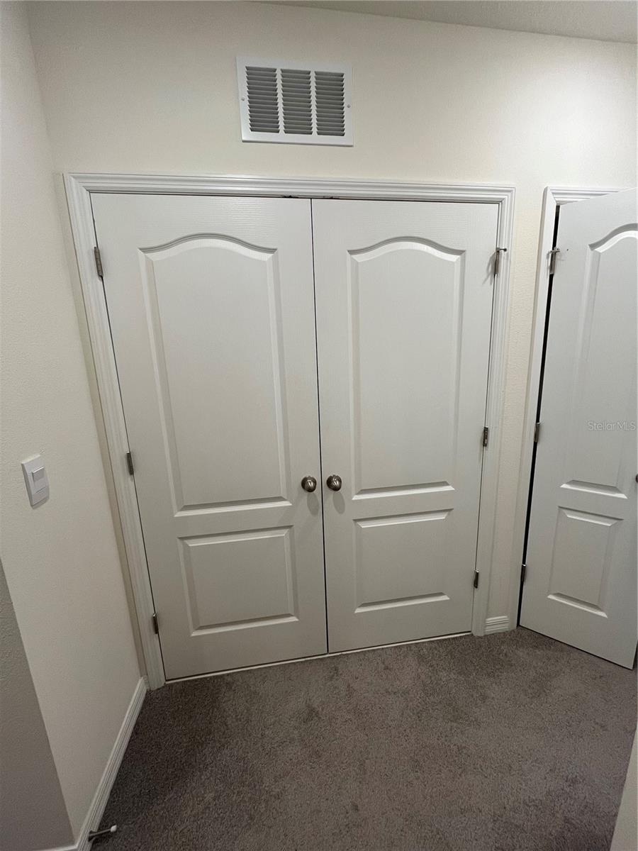 1242 LIDO DR, HOWEY IN THE HILLS, FL, 34737