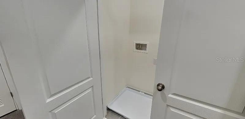 1242 LIDO DR, HOWEY IN THE HILLS, FL, 34737