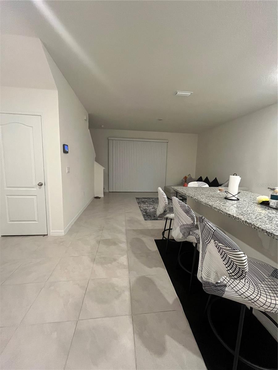 1242 LIDO DR, HOWEY IN THE HILLS, FL, 34737