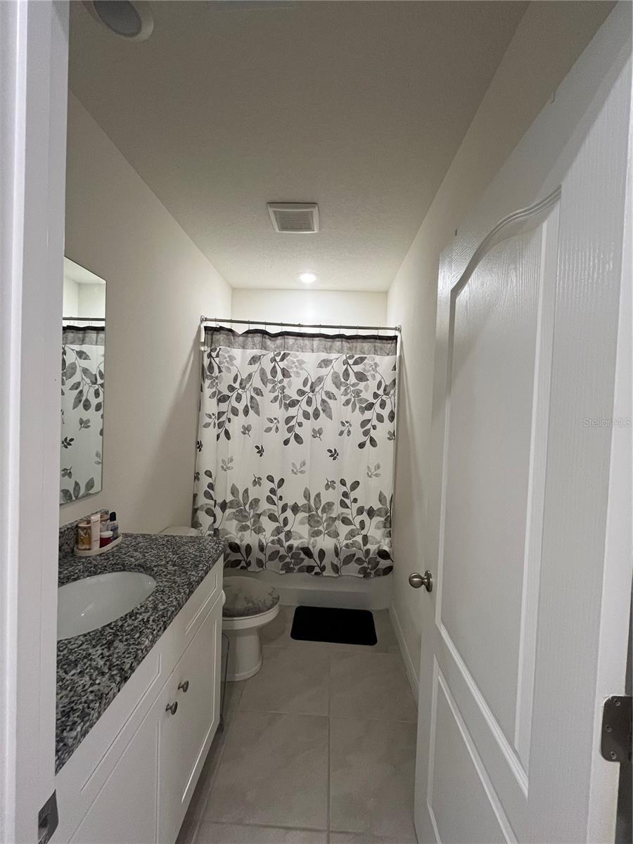 1242 LIDO DR, HOWEY IN THE HILLS, FL, 34737