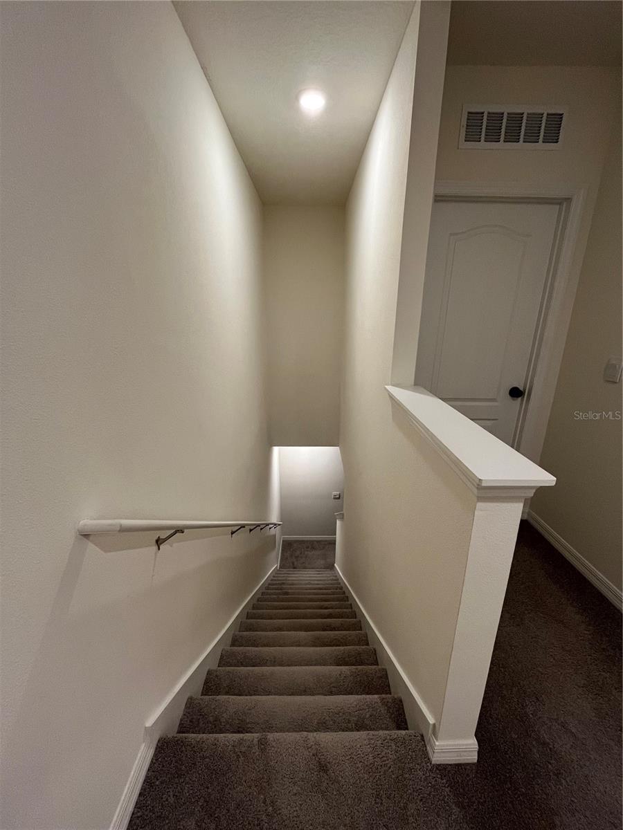 1242 LIDO DR, HOWEY IN THE HILLS, FL, 34737