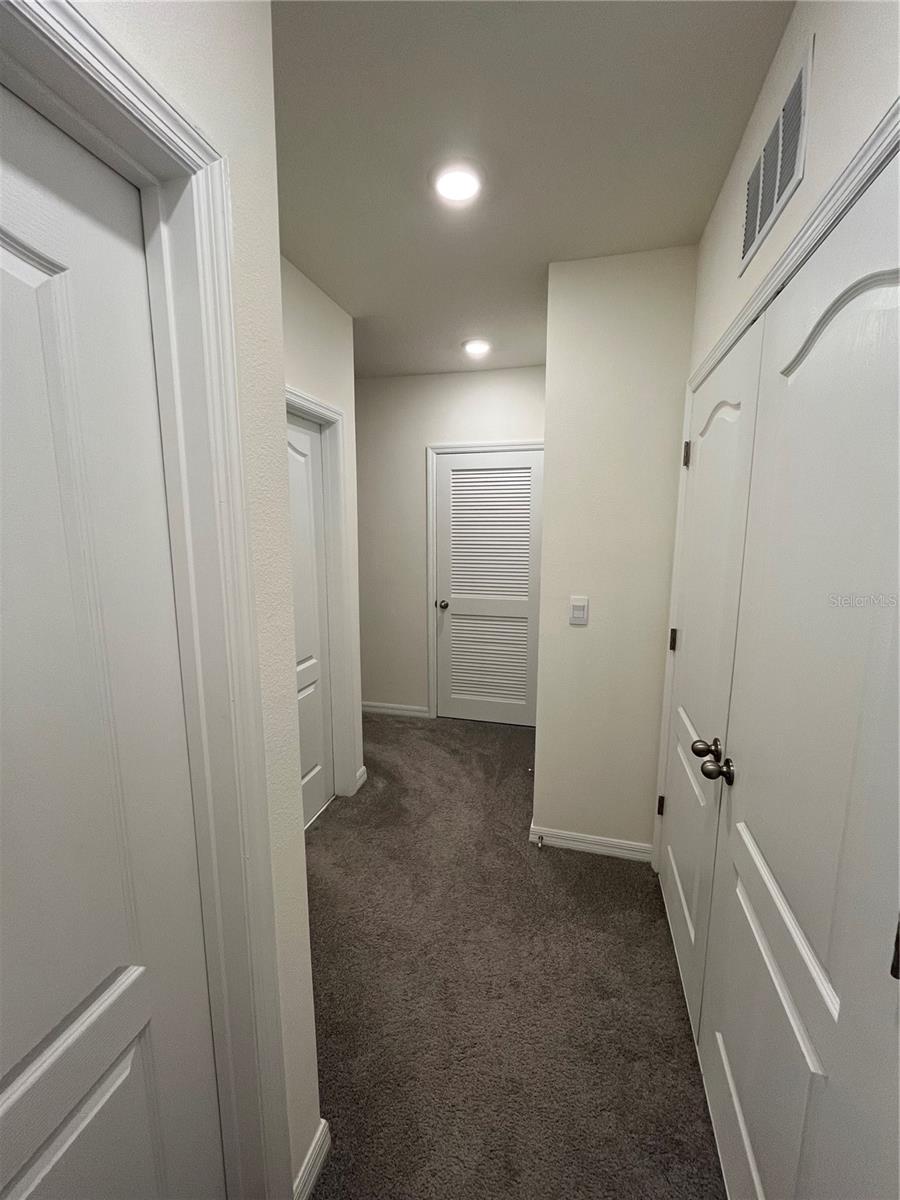 1242 LIDO DR, HOWEY IN THE HILLS, FL, 34737