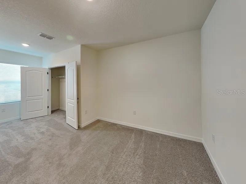 1242 LIDO DR, HOWEY IN THE HILLS, FL, 34737