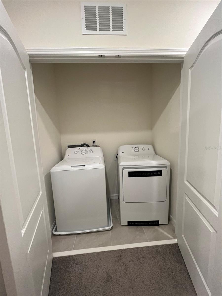 1242 LIDO DR, HOWEY IN THE HILLS, FL, 34737