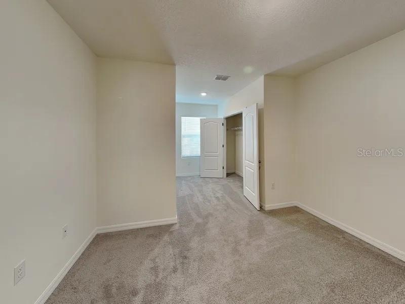 1242 LIDO DR, HOWEY IN THE HILLS, FL, 34737