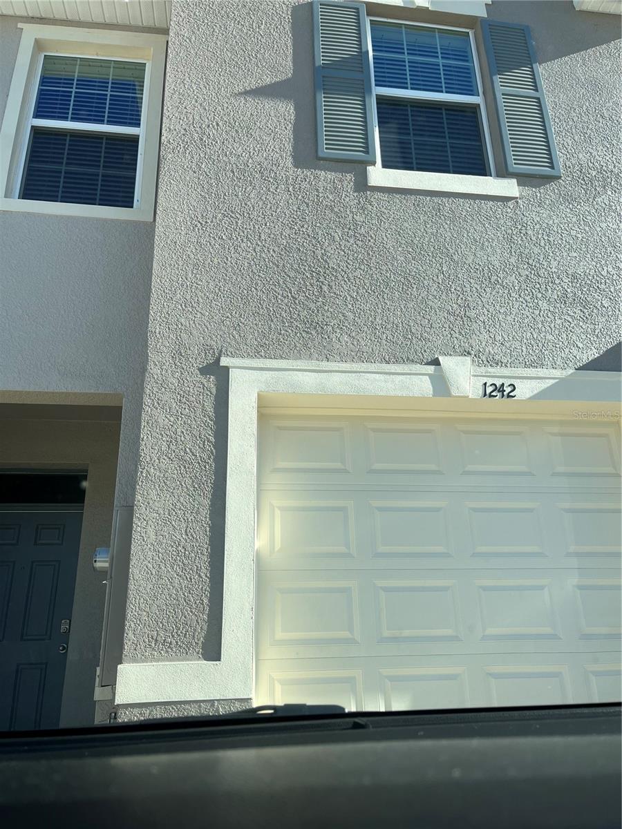 1242 LIDO DR, HOWEY IN THE HILLS, FL, 34737