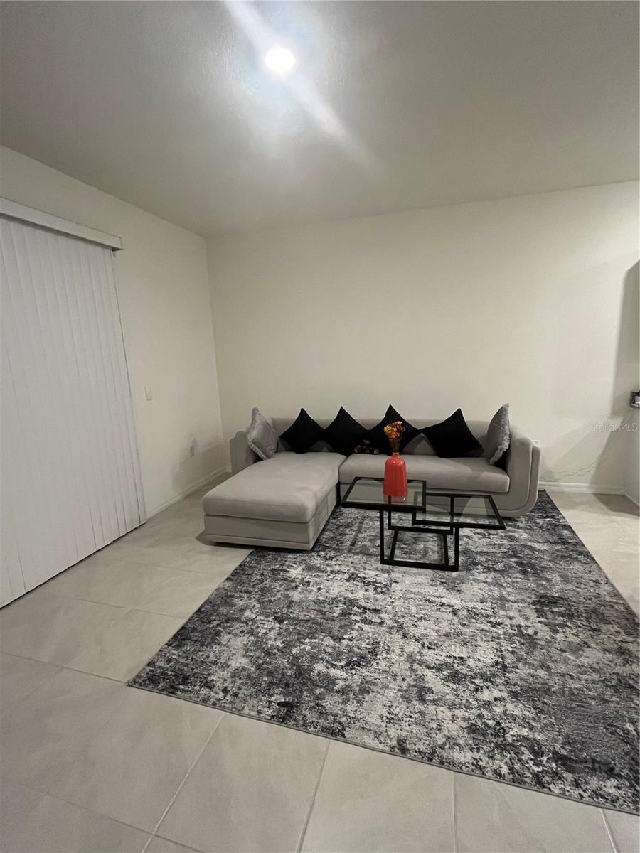 1242 LIDO DR, HOWEY IN THE HILLS, FL, 34737