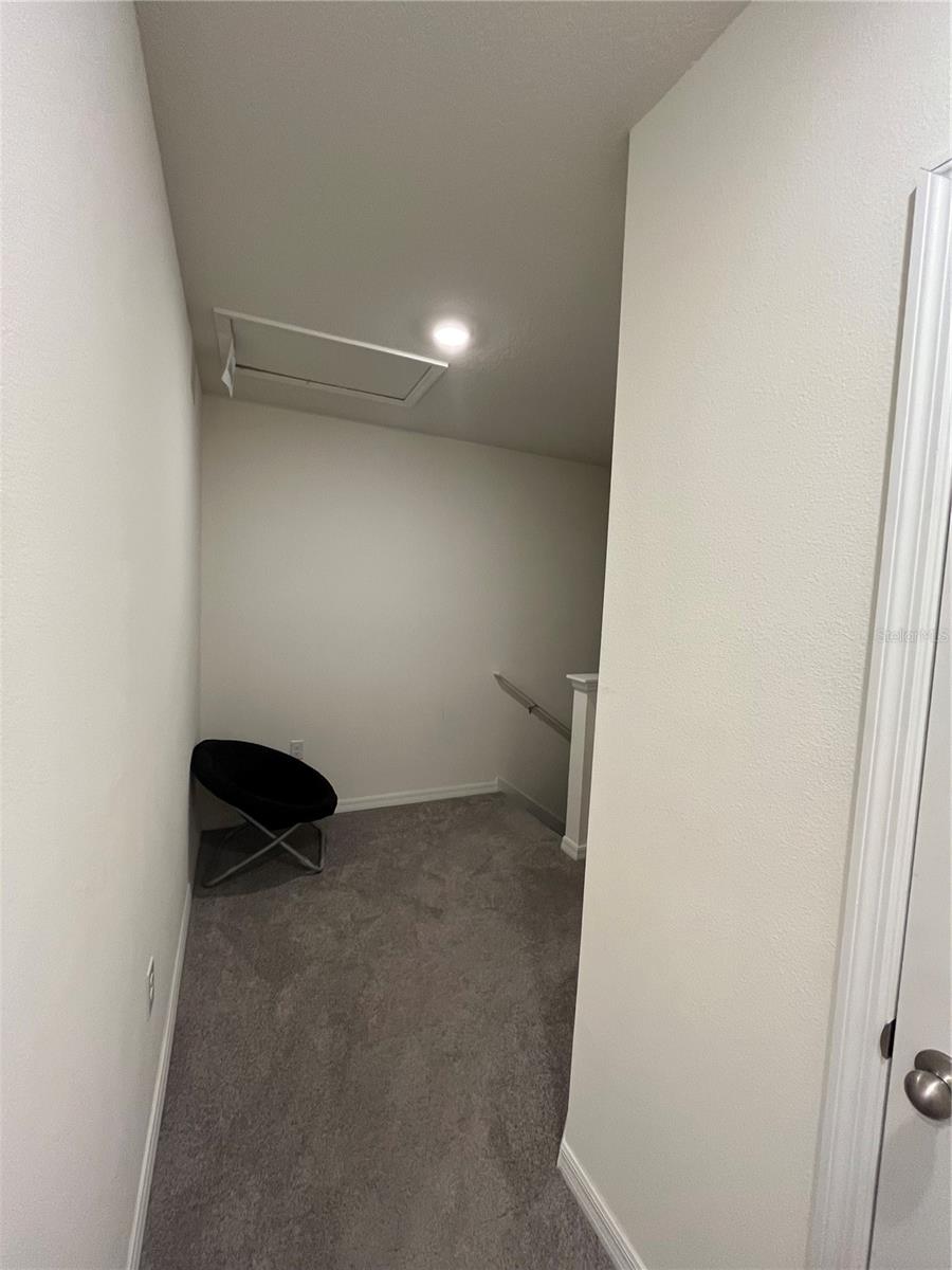 1242 LIDO DR, HOWEY IN THE HILLS, FL, 34737