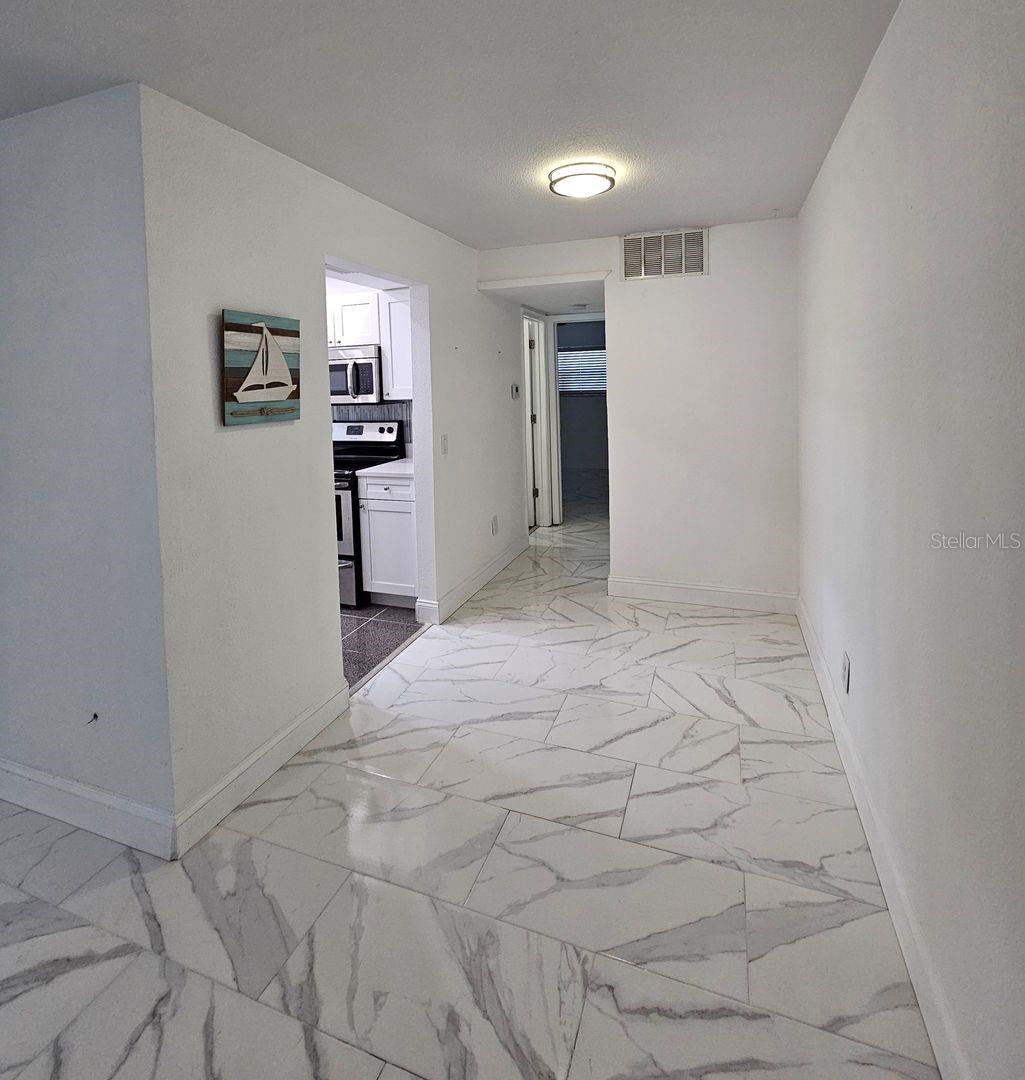 11955 3RD ST E #1, TREASURE ISLAND, FL, 33706