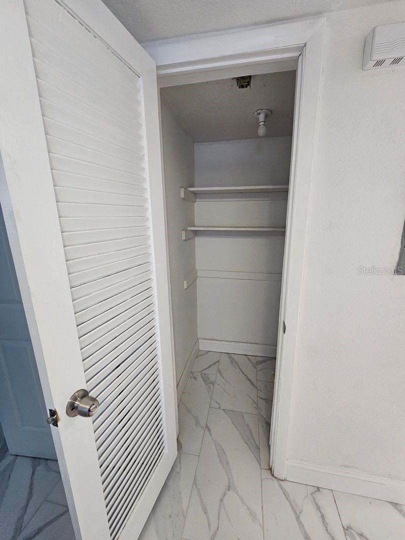 11955 3RD ST E #1, TREASURE ISLAND, FL, 33706