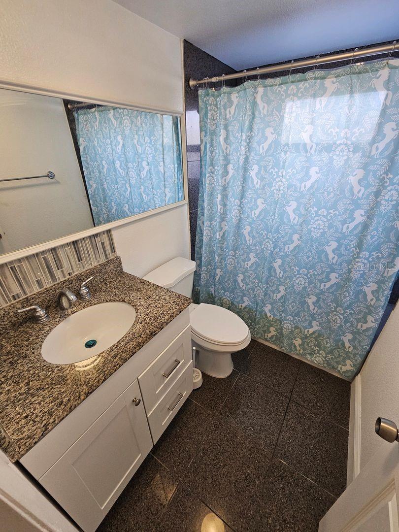 11955 3RD ST E #1, TREASURE ISLAND, FL, 33706