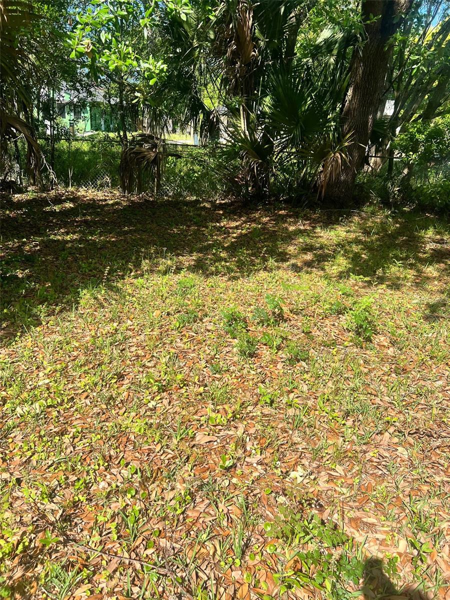 2340 THAMES ST, JACKSONVILLE, FL, 32209