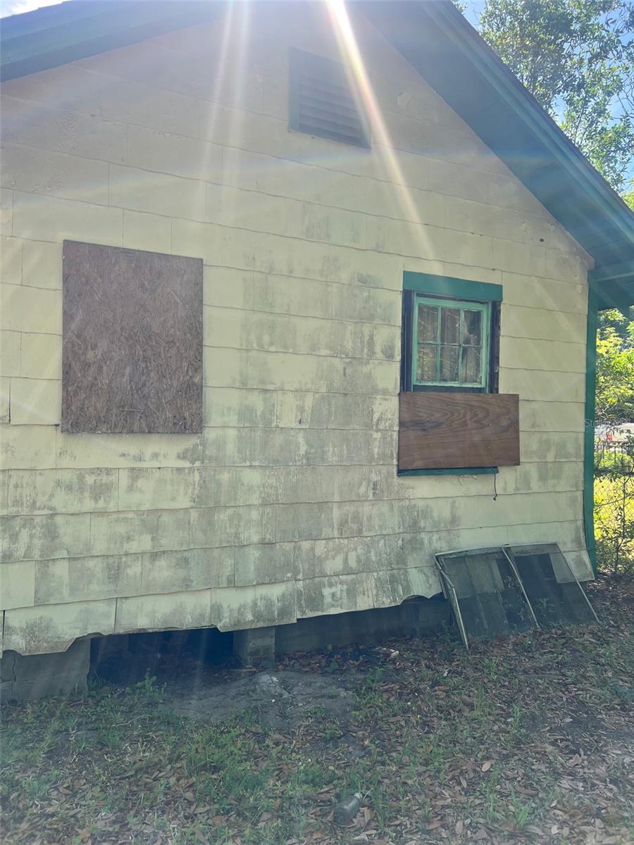 2340 THAMES ST, JACKSONVILLE, FL, 32209