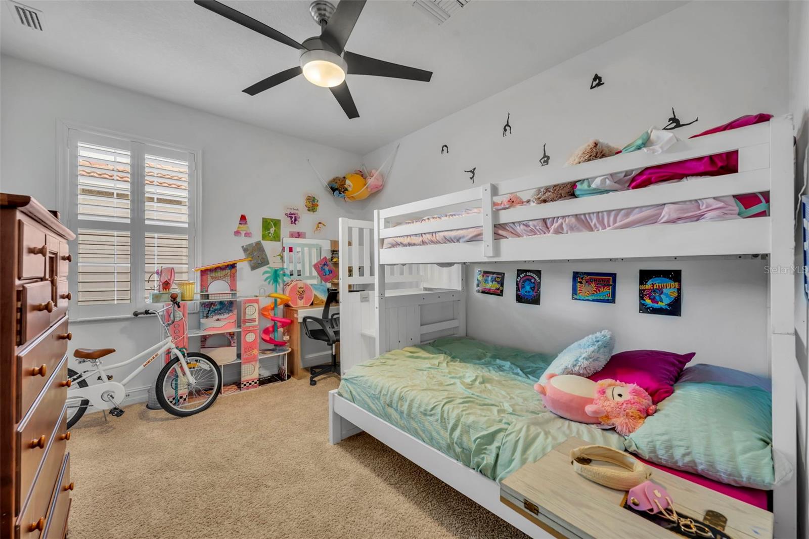 1445 ISABELLA DR #105, MELBOURNE, FL, 32935