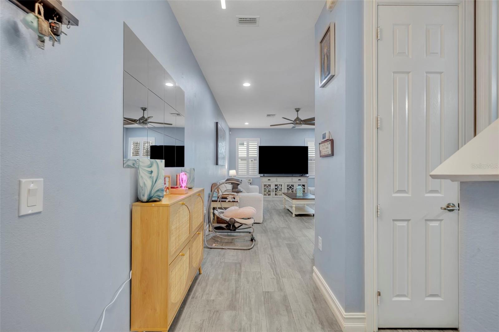 1445 ISABELLA DR #105, MELBOURNE, FL, 32935