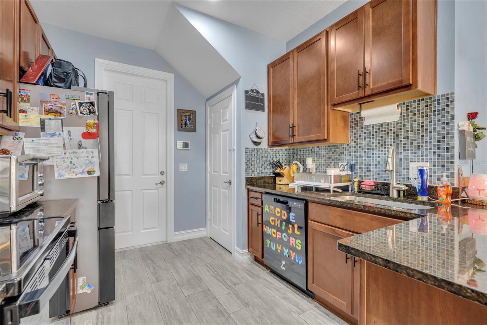 1445 ISABELLA DR #105, MELBOURNE, FL, 32935