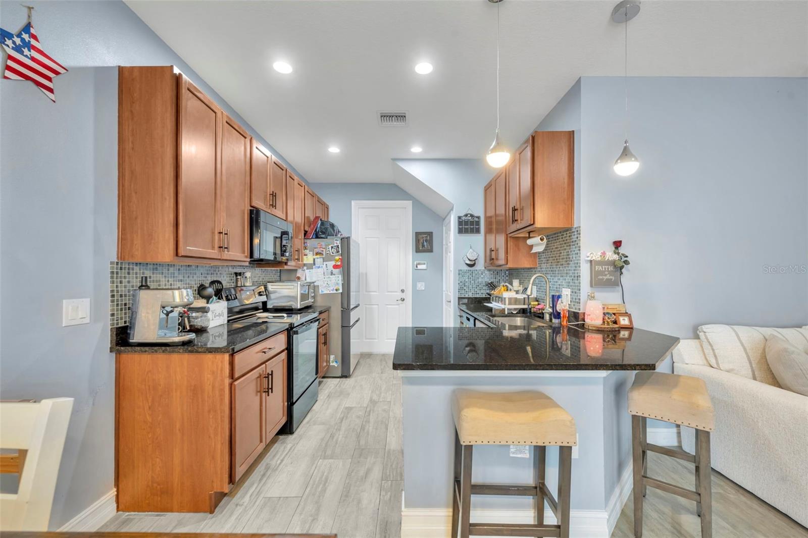 1445 ISABELLA DR #105, MELBOURNE, FL, 32935