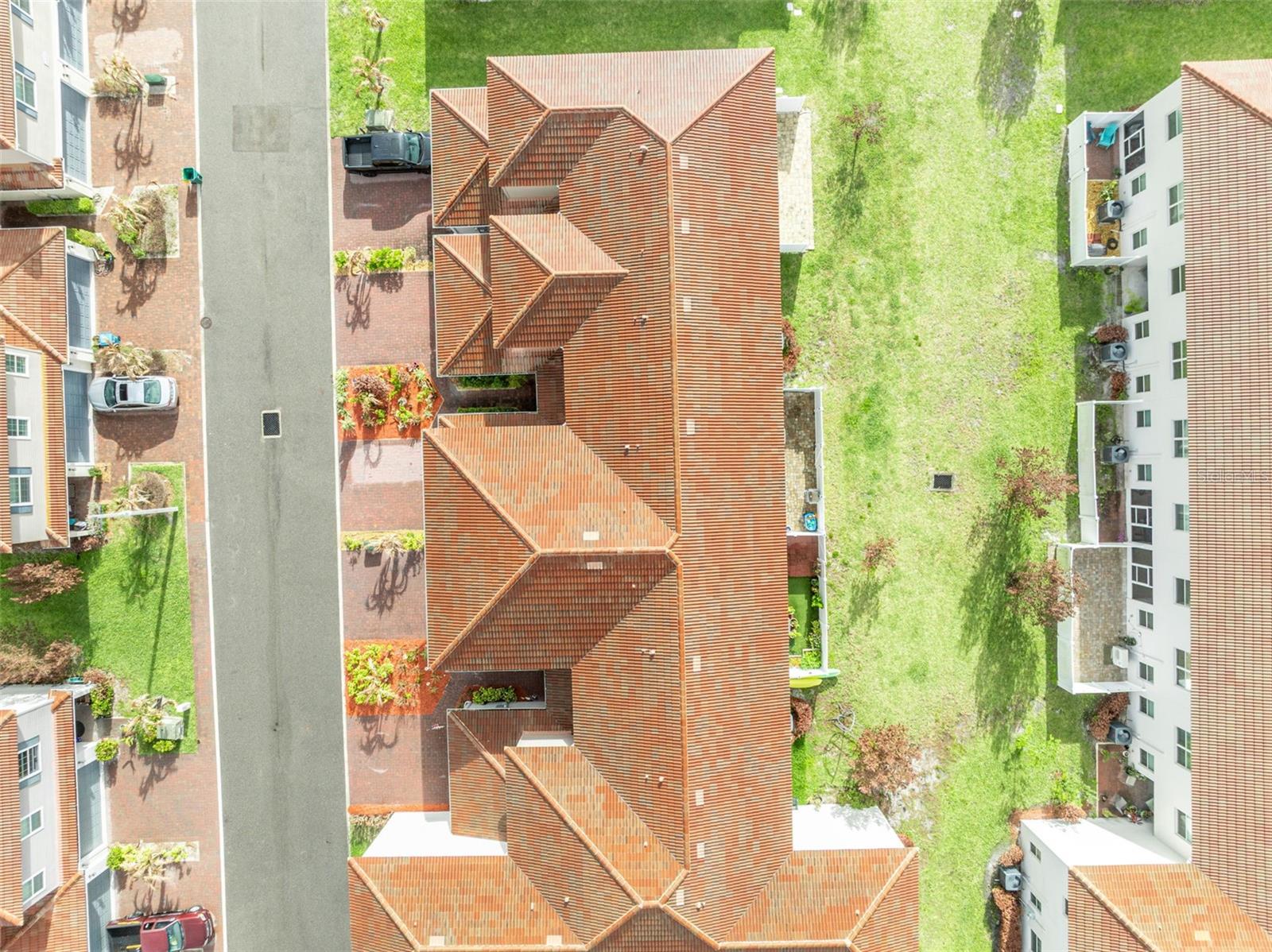 1445 ISABELLA DR #105, MELBOURNE, FL, 32935