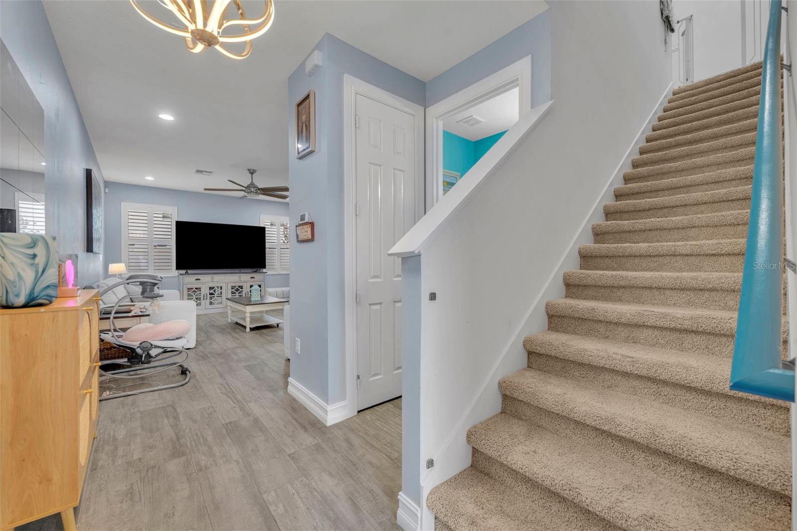 1445 ISABELLA DR #105, MELBOURNE, FL, 32935