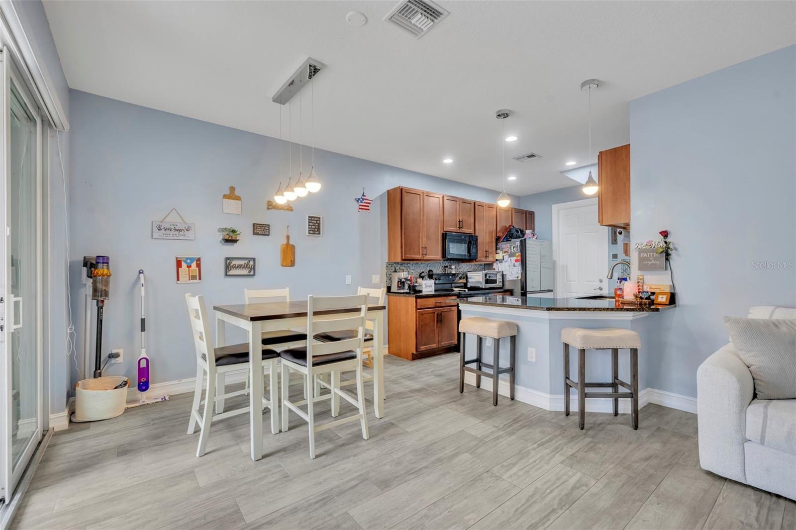 1445 ISABELLA DR #105, MELBOURNE, FL, 32935