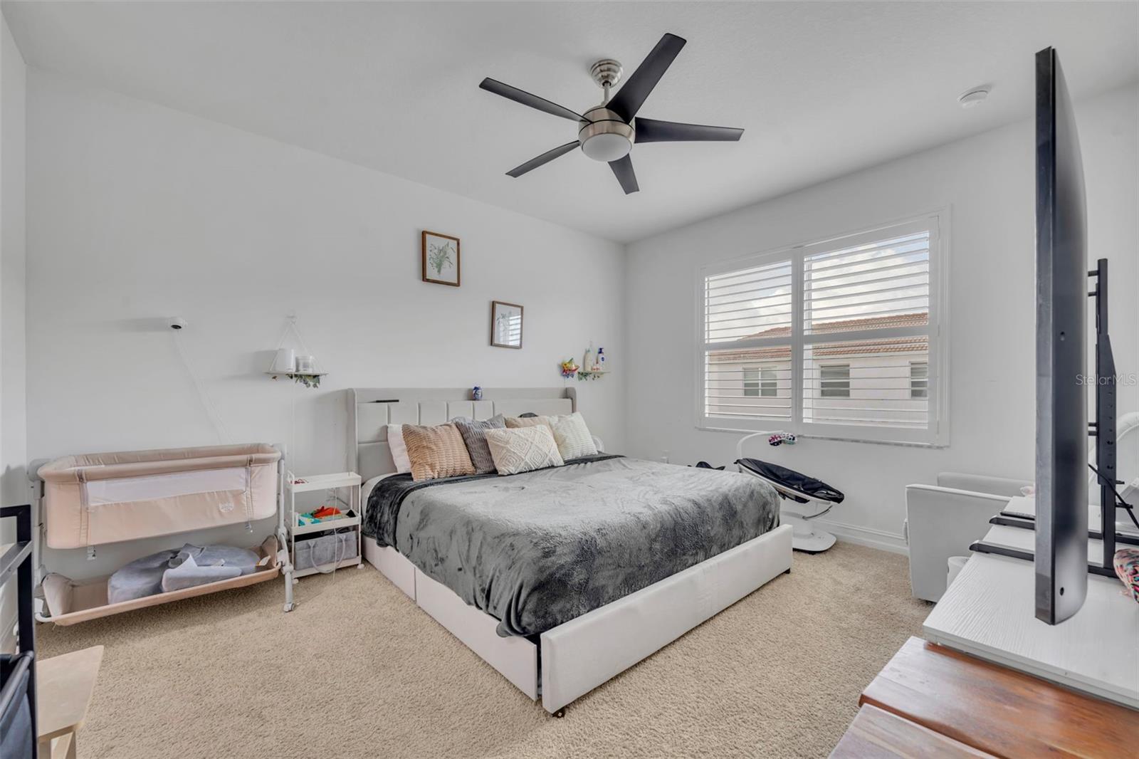 1445 ISABELLA DR #105, MELBOURNE, FL, 32935