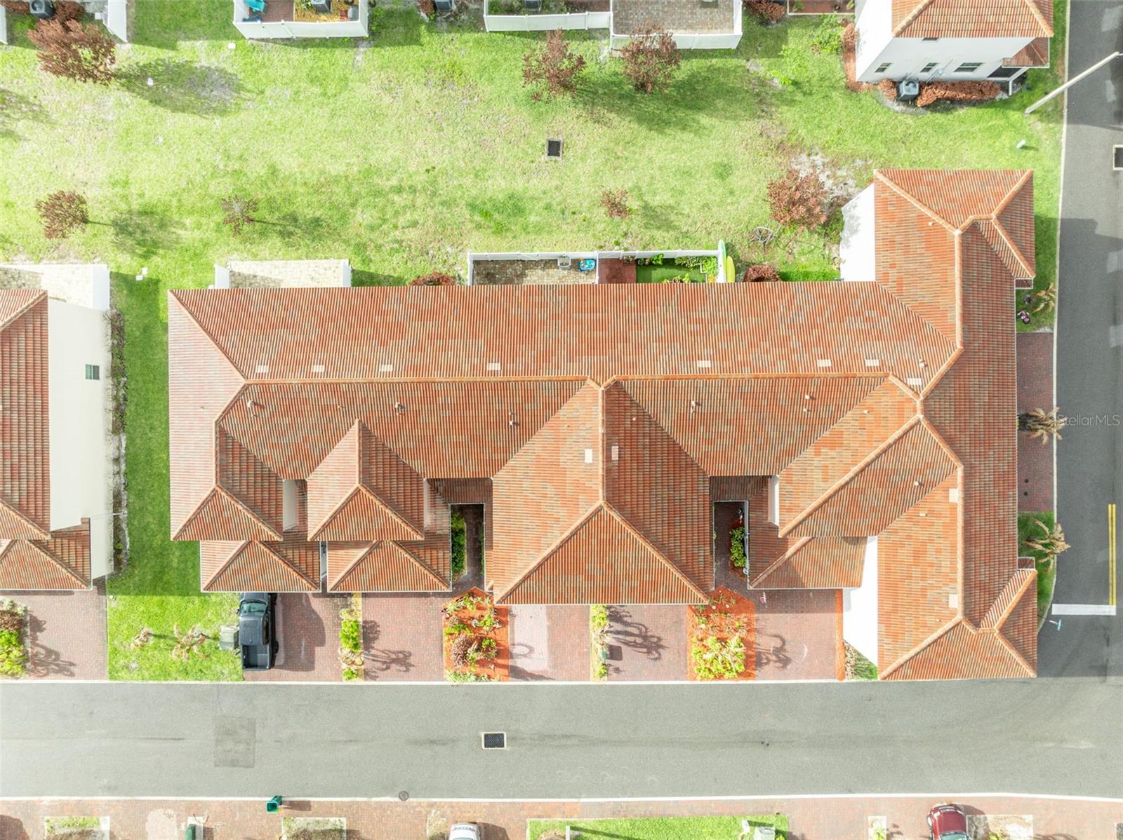 1445 ISABELLA DR #105, MELBOURNE, FL, 32935