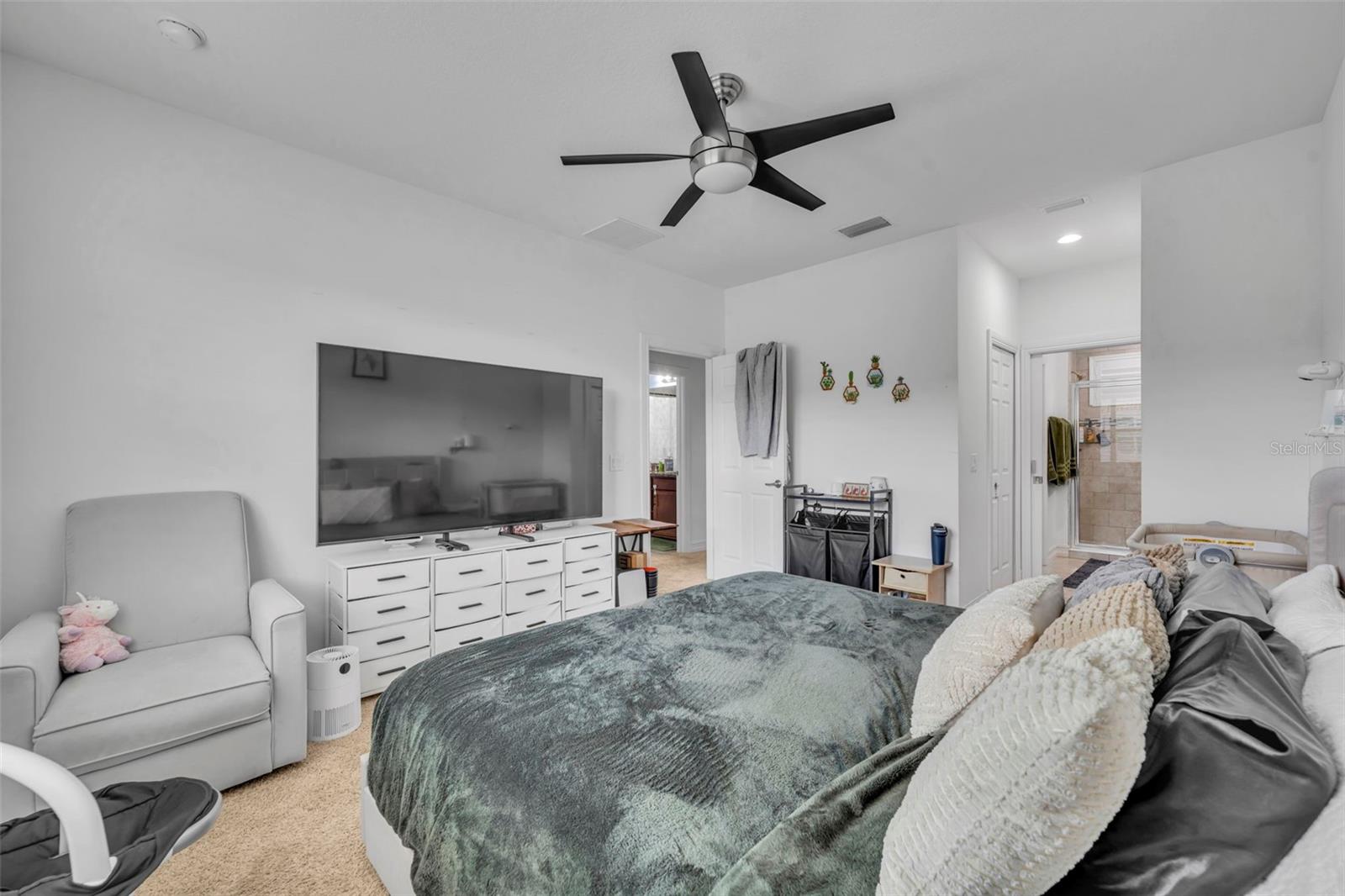 1445 ISABELLA DR #105, MELBOURNE, FL, 32935