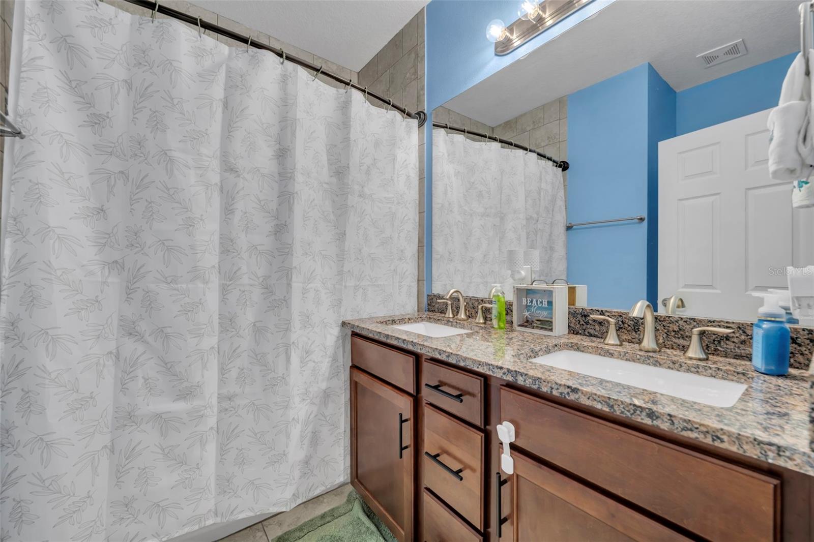 1445 ISABELLA DR #105, MELBOURNE, FL, 32935