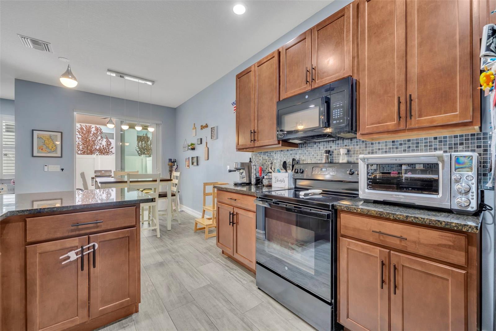 1445 ISABELLA DR #105, MELBOURNE, FL, 32935