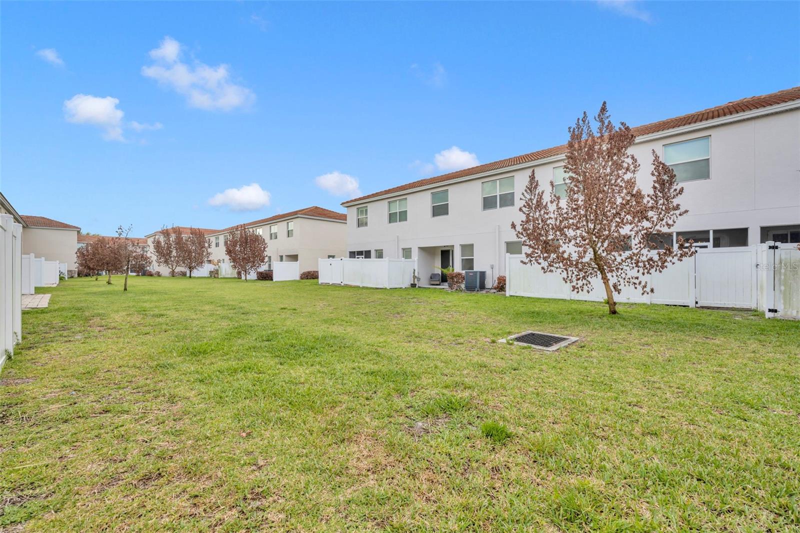 1445 ISABELLA DR #105, MELBOURNE, FL, 32935