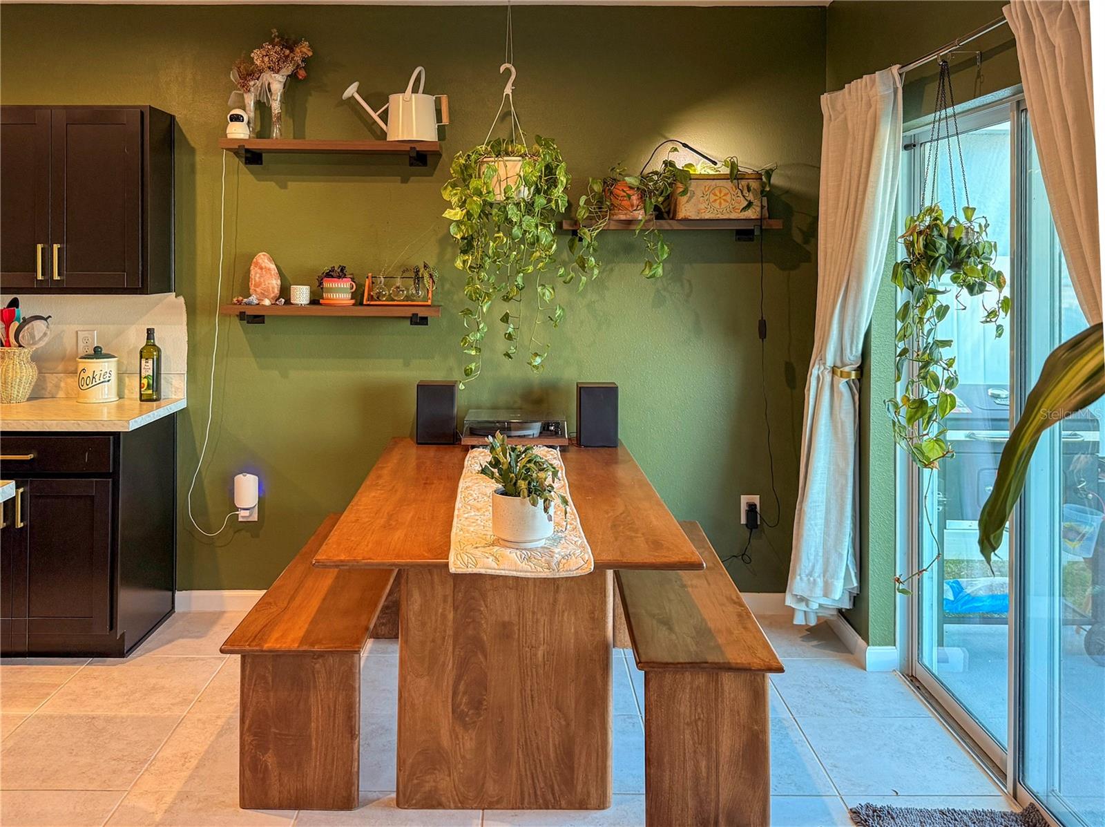 1271 TANK TRL, HAINES CITY, FL, 33844