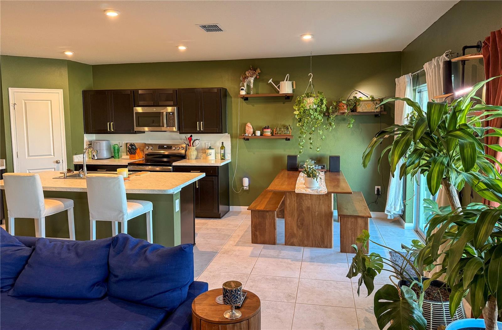 1271 TANK TRL, HAINES CITY, FL, 33844