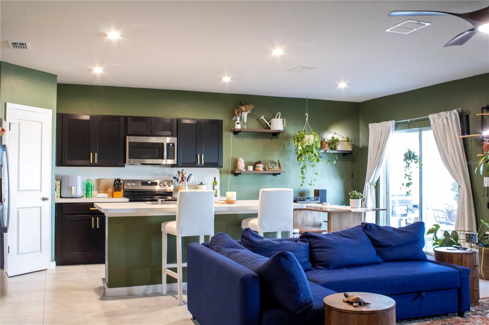 1271 TANK TRL, HAINES CITY, FL, 33844