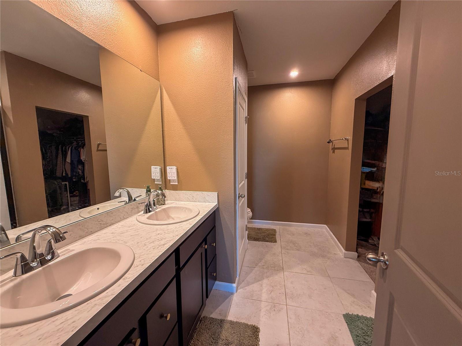 1271 TANK TRL, HAINES CITY, FL, 33844