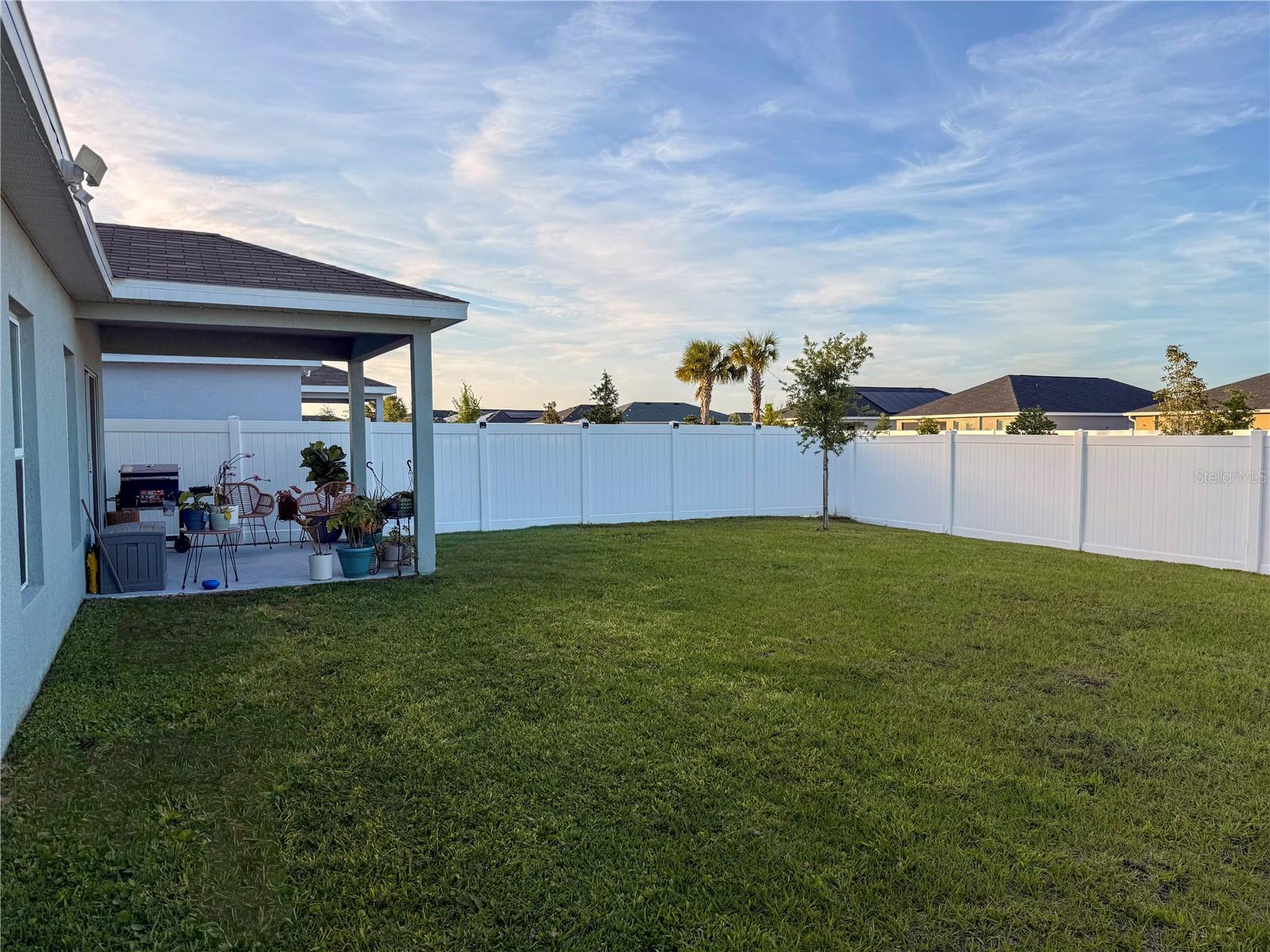 1271 TANK TRL, HAINES CITY, FL, 33844