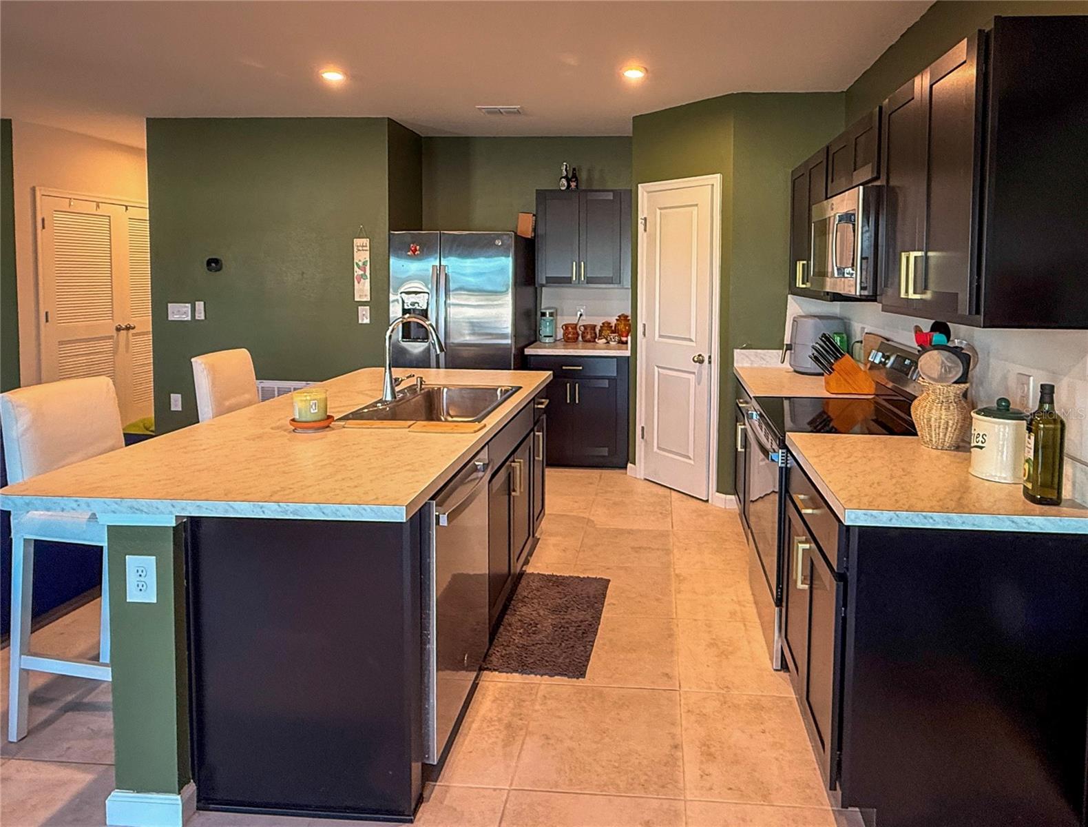 1271 TANK TRL, HAINES CITY, FL, 33844