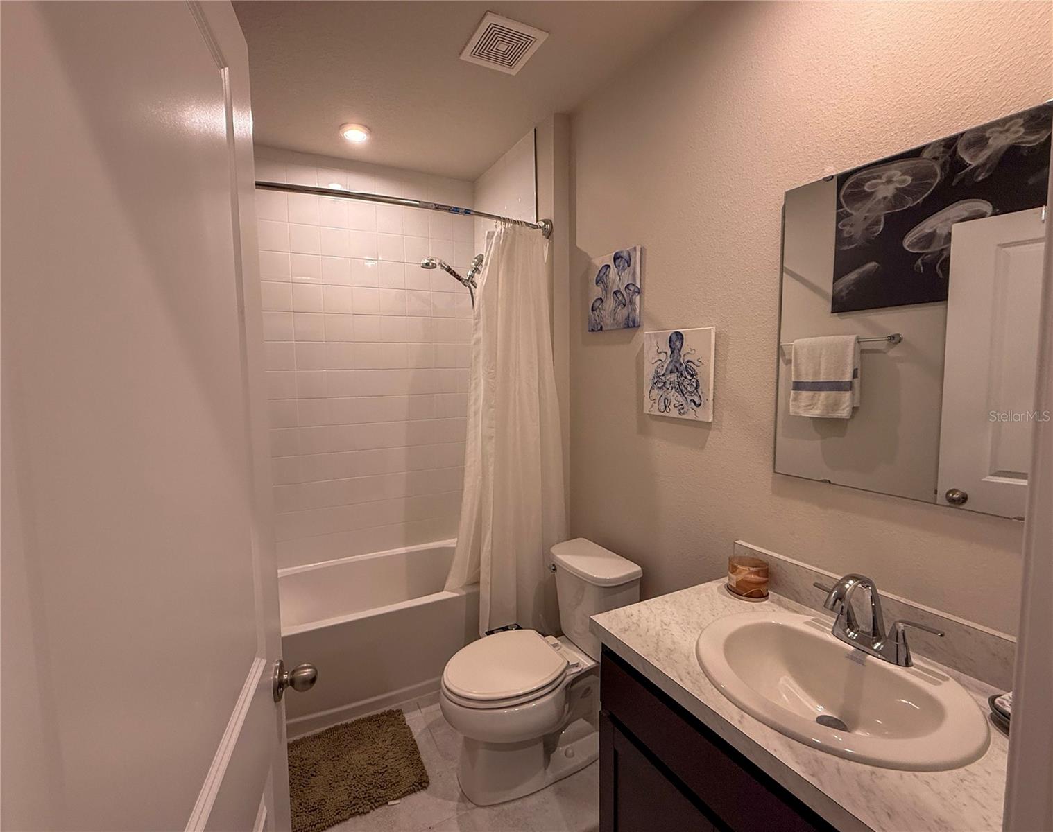 1271 TANK TRL, HAINES CITY, FL, 33844