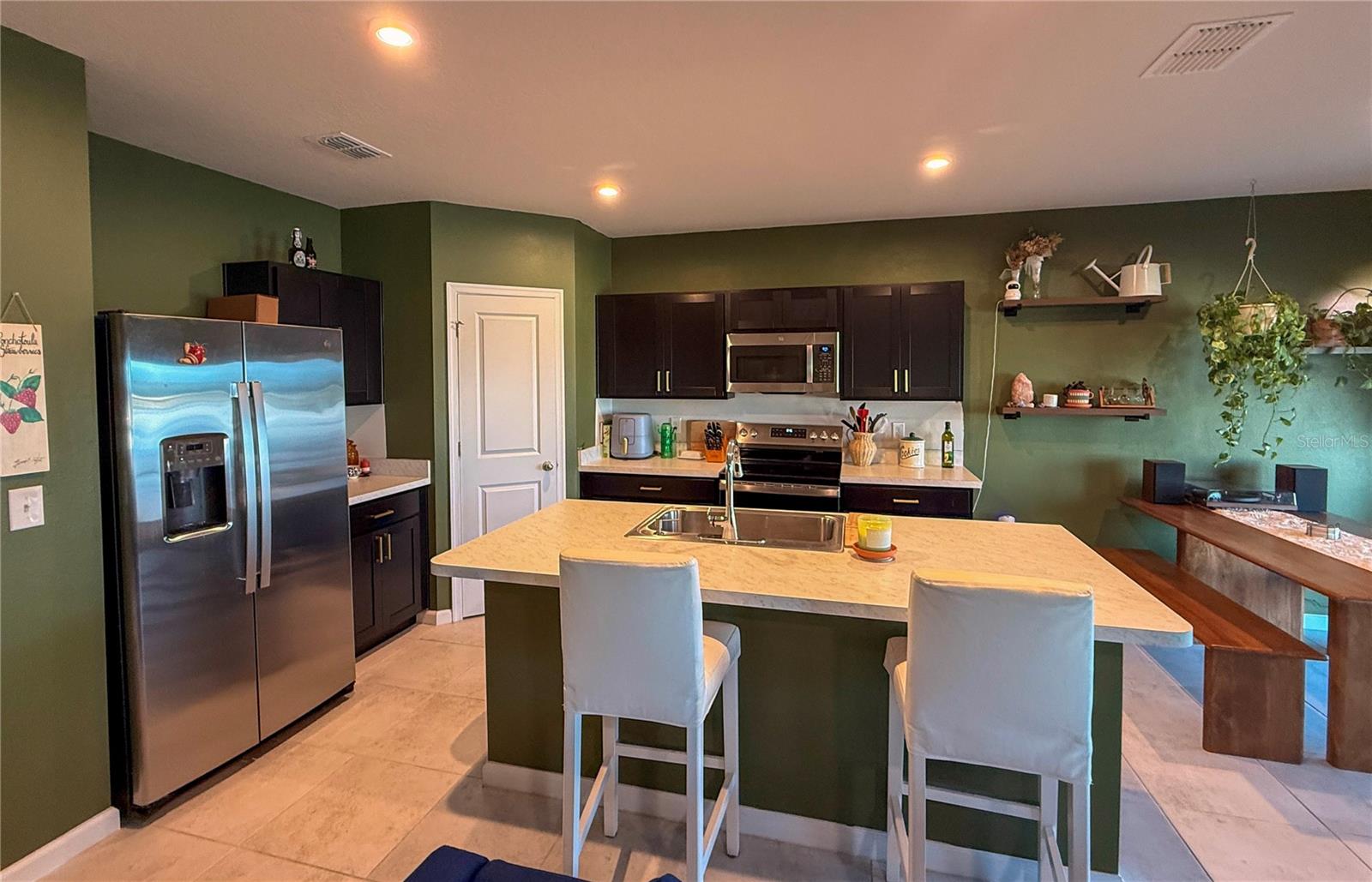 1271 TANK TRL, HAINES CITY, FL, 33844