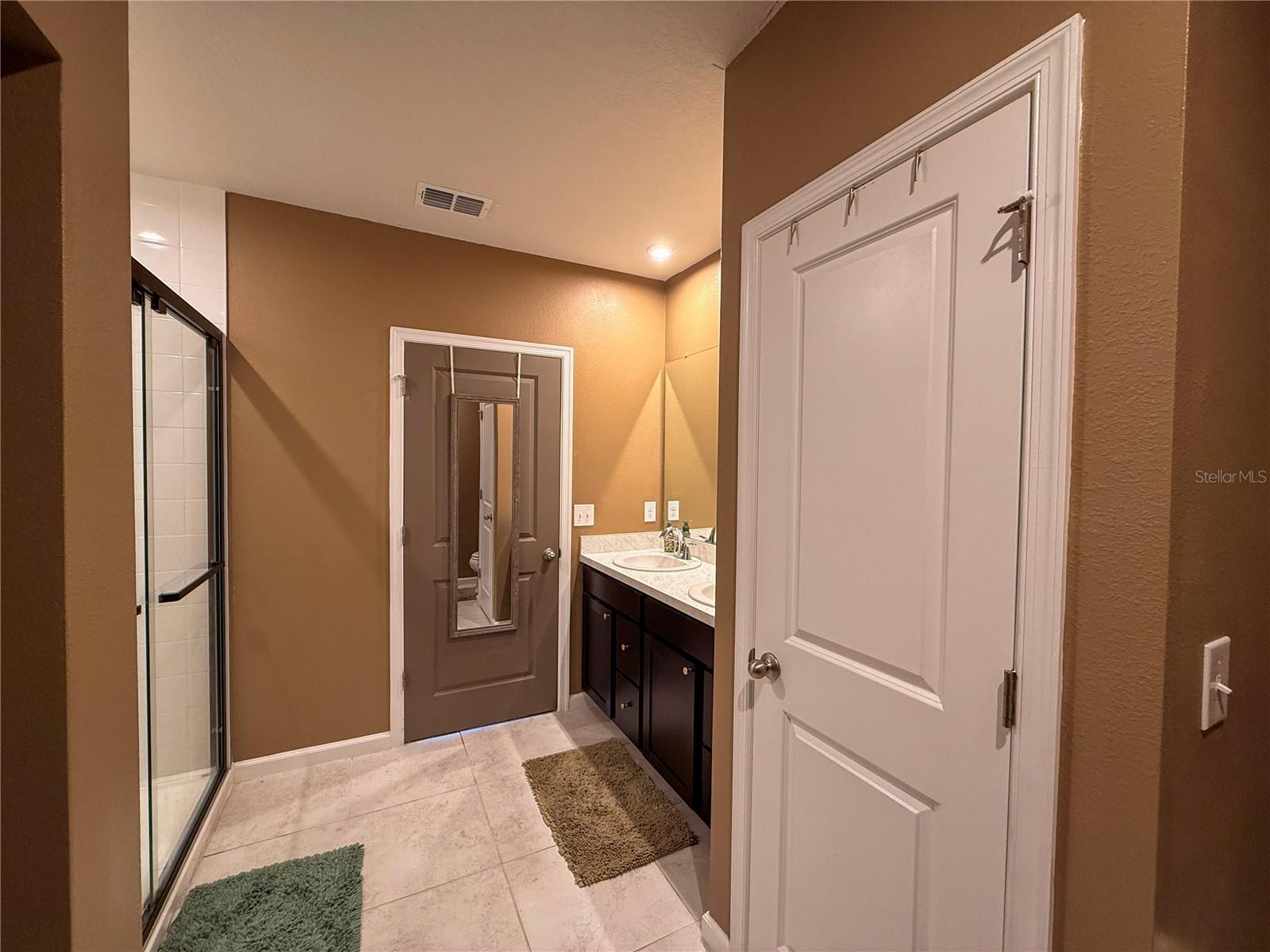 1271 TANK TRL, HAINES CITY, FL, 33844