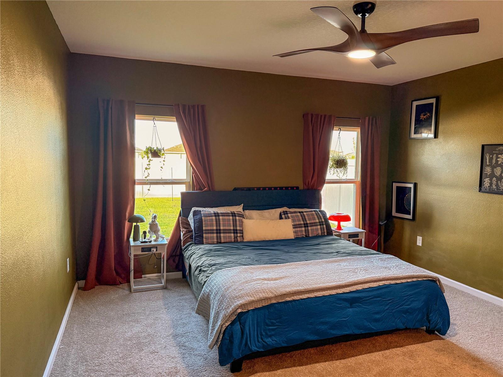 1271 TANK TRL, HAINES CITY, FL, 33844