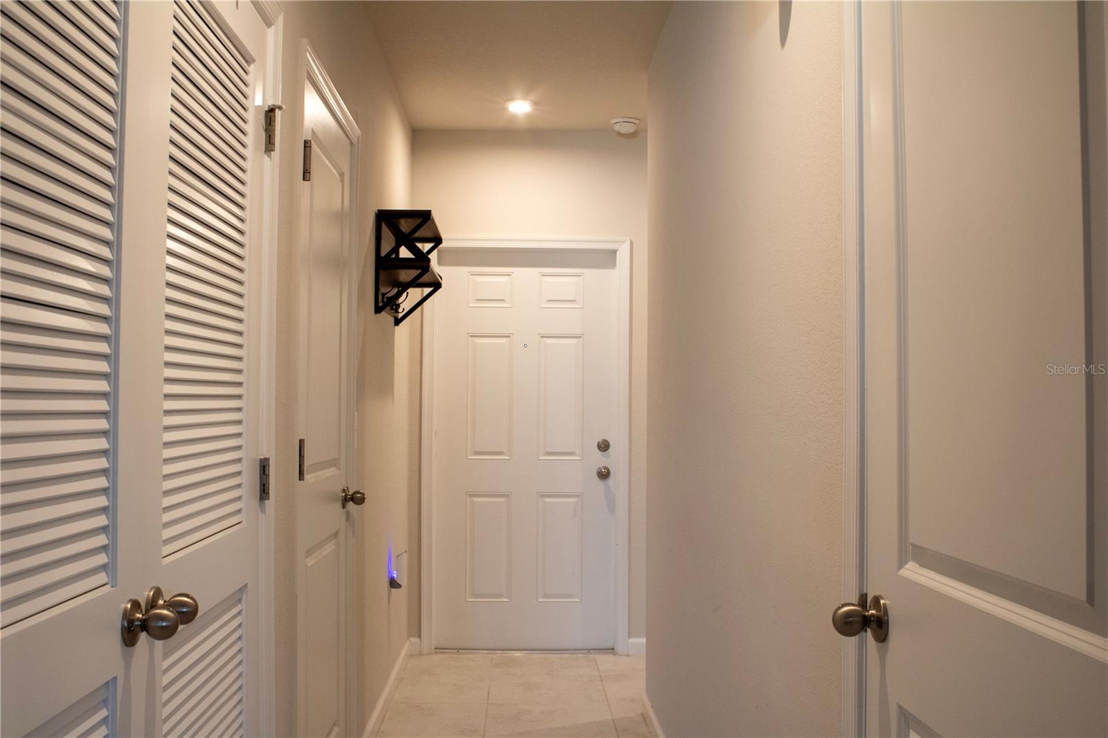 1271 TANK TRL, HAINES CITY, FL, 33844